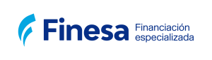 Finesa